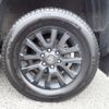 toyota land-cruiser-prado 2023 CFJ1829541 image 11