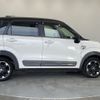 daihatsu cast 2018 CFJ1645620 image 8