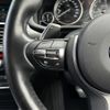 bmw x4 2016 -BMW--BMW X4 DBA-XW20--WBAXW320600S47354---BMW--BMW X4 DBA-XW20--WBAXW320600S47354- image 8