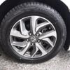 honda stepwagon 2016 -HONDA--Stepwgn DBA-RP3--RP3-1040589---HONDA--Stepwgn DBA-RP3--RP3-1040589- image 8