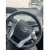 toyota prius-α 2011 -TOYOTA--Prius α DAA-ZVW41W--ZVW41-3031062---TOYOTA--Prius α DAA-ZVW41W--ZVW41-3031062- image 13