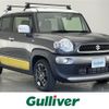 suzuki xbee 2020 -SUZUKI--XBEE DAA-MN71S--MN71S-166636---SUZUKI--XBEE DAA-MN71S--MN71S-166636- image 1