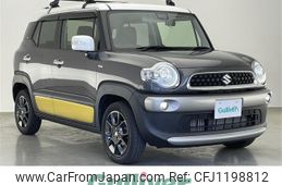 suzuki xbee 2020 -SUZUKI--XBEE DAA-MN71S--MN71S-166636---SUZUKI--XBEE DAA-MN71S--MN71S-166636-