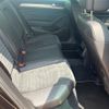 volkswagen passat 2017 CFJ1626795 image 12