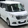 suzuki solio 2016 -SUZUKI 【鹿児島 501み6544】--Solio MA36S-115744---SUZUKI 【鹿児島 501み6544】--Solio MA36S-115744- image 5