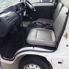 subaru sambar-truck 1999 No5378 image 15