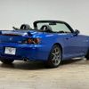honda s2000 2007 CFJ1784140 image 17
