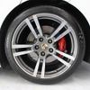 porsche panamera 2011 CFJ1585837 image 6