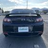 mazda rx-8 2011 -MAZDA--RX-8 ABA-SE3P--SE3P-305489---MAZDA--RX-8 ABA-SE3P--SE3P-305489- image 3