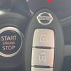 nissan dayz 2021 -NISSAN--DAYZ 5AA-B44W--B44W-0115755---NISSAN--DAYZ 5AA-B44W--B44W-0115755- image 8