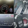 honda vezel 2014 504928-923000 image 3