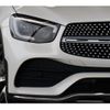 mercedes-benz glc-class 2019 quick_quick_5BA-253984_WDC2539842F678711 image 12