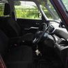suzuki solio 2019 -SUZUKI--Solio MA36S--MA36S-769655---SUZUKI--Solio MA36S--MA36S-769655- image 11