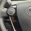 toyota aqua 2017 -TOYOTA--AQUA DAA-NHP10H--NHP10-6646973---TOYOTA--AQUA DAA-NHP10H--NHP10-6646973- image 9