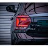 volkswagen polo 2018 -VOLKSWAGEN--VW Polo ABA-AWCHZ--WVWZZZAWZJU055593---VOLKSWAGEN--VW Polo ABA-AWCHZ--WVWZZZAWZJU055593- image 10