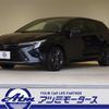 toyota corolla-touring-wagon 2023 quick_quick_5BA-MZEA17W_MZEA17-0008516 image 1