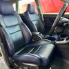 subaru legacy-b4 1999 b7e6a244f3f18610e290297c0272a284 image 11