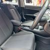 audi q3 2023 quick_quick_3AA-F3DFY_WAUZZZF31P1078047 image 2