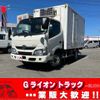 toyota dyna-truck 2017 GOO_NET_EXCHANGE_1003143A30240529W002 image 1