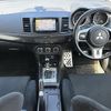 mitsubishi lancer 2010 -MITSUBISHI--Lancer CBA-CZ4A--CZ4A-0300293---MITSUBISHI--Lancer CBA-CZ4A--CZ4A-0300293- image 18