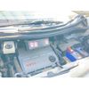 toyota alphard 2006 -TOYOTA--Alphard TA-MNH10W--MNH10-0095774---TOYOTA--Alphard TA-MNH10W--MNH10-0095774- image 28