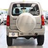 suzuki jimny 2015 -SUZUKI 【豊橋 】--Jimny JB23W--737089---SUZUKI 【豊橋 】--Jimny JB23W--737089- image 26