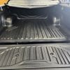 toyota hilux 2022 -TOYOTA--Hilux 3DF-GUN125--GUN125-3934599---TOYOTA--Hilux 3DF-GUN125--GUN125-3934599- image 12