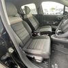 citroen c3 2024 CFJ1794493 image 6