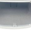 mercedes-benz c-class 2014 CFJ1763375 image 12