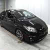 toyota prius 2013 -TOYOTA--Prius ZVW30-5594923---TOYOTA--Prius ZVW30-5594923- image 1