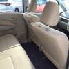 daihatsu move 2014 -DAIHATSU--Move DBA-LA100S--LA100S-1096260---DAIHATSU--Move DBA-LA100S--LA100S-1096260- image 14