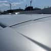 toyota estima-hybrid 2014 -TOYOTA--Estima Hybrid DAA-AHR20W--AHR20-7082859---TOYOTA--Estima Hybrid DAA-AHR20W--AHR20-7082859- image 5