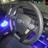 toyota prius 2014 CFJ1818724 image 6
