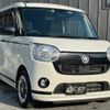 daihatsu move-canbus 2019 -DAIHATSU--Move Canbus LA800S--LA800S-0197439---DAIHATSU--Move Canbus LA800S--LA800S-0197439- image 10