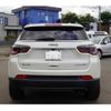 jeep compass 2018 CFJ0863904 image 15