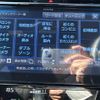 toyota harrier 2019 -TOYOTA--Harrier DBA-ZSU60W--ZSU60-0187206---TOYOTA--Harrier DBA-ZSU60W--ZSU60-0187206- image 5