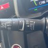 honda fit 2015 -HONDA--Fit DAA-GP5--GP5-3111247---HONDA--Fit DAA-GP5--GP5-3111247- image 6