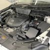 mazda cx-5 2017 346 image 57