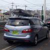 mazda premacy 2011 CFJ1549789 image 2