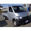 toyota townace-truck 2019 GOO_NET_EXCHANGE_0704331A30241219W001 image 34