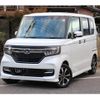 honda n-box 2018 -HONDA--N BOX JF3--JF3-1189445---HONDA--N BOX JF3--JF3-1189445- image 1