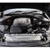 bmw 3-series 2019 CFJ1667841 image 28