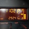 daihatsu move 2014 quick_quick_LA100S_LA100S-1062416 image 5