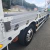 nissan diesel-ud-quon 2014 GOO_NET_EXCHANGE_0804008A30250403W001 image 14
