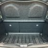 toyota c-hr 2017 -TOYOTA--C-HR DAA-ZYX10--ZYX10-2037231---TOYOTA--C-HR DAA-ZYX10--ZYX10-2037231- image 22