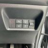 honda fit 2022 -HONDA--Fit GR2--1102955---HONDA--Fit GR2--1102955- image 8