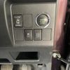 daihatsu tanto 2016 -DAIHATSU--Tanto DBA-LA600S--LA600S-443211---DAIHATSU--Tanto DBA-LA600S--LA600S-443211- image 11