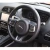 jaguar f-pace 2019 -JAGUAR 【足立 336】--Jaguar F-Pace DBA-DC2XB--SADCA2AX8KA356098---JAGUAR 【足立 336】--Jaguar F-Pace DBA-DC2XB--SADCA2AX8KA356098- image 11