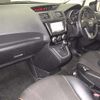 mazda premacy 2013 -MAZDA 【福井 300ﾎ6747】--Premacy CWFFW-107584---MAZDA 【福井 300ﾎ6747】--Premacy CWFFW-107584- image 5