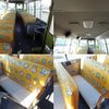 toyota coaster 2008 -TOYOTA--Coaster BDG-XZB50--XZB50-0053422---TOYOTA--Coaster BDG-XZB50--XZB50-0053422- image 26